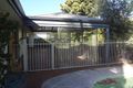 Property photo of 5A Wells Place Bull Creek WA 6149