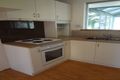 Property photo of 5A Wells Place Bull Creek WA 6149