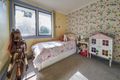 Property photo of 15 Markham Street Holsworthy NSW 2173