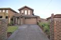 Property photo of 23B Main Road Clayton South VIC 3169