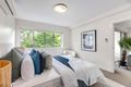 Property photo of 10/11 Stephens Street Morningside QLD 4170