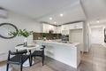 Property photo of 10/11 Stephens Street Morningside QLD 4170