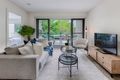 Property photo of 10/11 Stephens Street Morningside QLD 4170