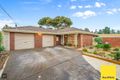 Property photo of 6 Eyre Close Hoppers Crossing VIC 3029