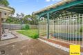 Property photo of 6 Eyre Close Hoppers Crossing VIC 3029