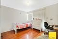 Property photo of 6 Eyre Close Hoppers Crossing VIC 3029