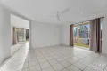Property photo of 57 McPherson Road Sinnamon Park QLD 4073