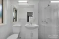 Property photo of 57 McPherson Road Sinnamon Park QLD 4073
