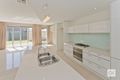 Property photo of 22 Wear Avenue Marden SA 5070