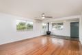 Property photo of 12 Sellars Street Acacia Ridge QLD 4110