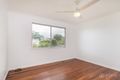 Property photo of 12 Sellars Street Acacia Ridge QLD 4110