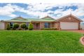 Property photo of 66 Westfield Drive Westbrook QLD 4350