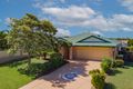 Property photo of 23 Columbus Circuit Drewvale QLD 4116