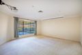 Property photo of 23 Columbus Circuit Drewvale QLD 4116