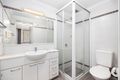 Property photo of 33/128 Mounts Bay Road Perth WA 6000