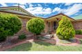 Property photo of 66 Westfield Drive Westbrook QLD 4350