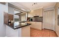 Property photo of 66 Westfield Drive Westbrook QLD 4350