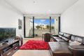 Property photo of 710/9 Albany Street St Leonards NSW 2065