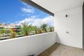 Property photo of 710/9 Albany Street St Leonards NSW 2065