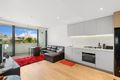 Property photo of 710/9 Albany Street St Leonards NSW 2065