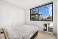 Property photo of 710/9 Albany Street St Leonards NSW 2065