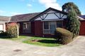 Property photo of 3/18-20 Brunt Street Cranbourne VIC 3977
