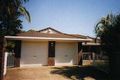 Property photo of 37 Victor Street Runcorn QLD 4113