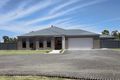 Property photo of 40 Colonial Drive Haven VIC 3401