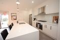 Property photo of 40 Colonial Drive Haven VIC 3401