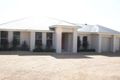 Property photo of 18 Lakeside Circuit Dubbo NSW 2830