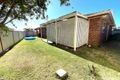 Property photo of 2/4 Tucana Place Forster NSW 2428