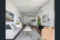 Property photo of 53/1-5 Gertrude Street Wolli Creek NSW 2205