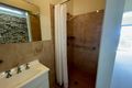 Property photo of 205/18 Warhurst Avenue Toronto NSW 2283