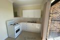 Property photo of 205/18 Warhurst Avenue Toronto NSW 2283