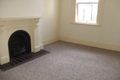 Property photo of 15 Craigend Street Darlinghurst NSW 2010