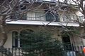 Property photo of 15 Craigend Street Darlinghurst NSW 2010