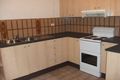 Property photo of 15 Craigend Street Darlinghurst NSW 2010