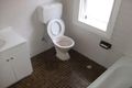 Property photo of 15 Craigend Street Darlinghurst NSW 2010