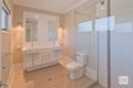 Property photo of 22 Wear Avenue Marden SA 5070