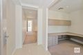 Property photo of 22 Wear Avenue Marden SA 5070