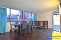 Property photo of 1/22 James Street Punchbowl NSW 2196