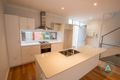 Property photo of 1/278 Barker Road Subiaco WA 6008