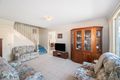 Property photo of 204 Tower Street Panania NSW 2213