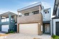 Property photo of 7 Gerygone Loop East Cannington WA 6107