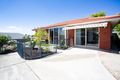 Property photo of 2/2 Clearview Avenue Trevallyn TAS 7250