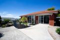 Property photo of 2/2 Clearview Avenue Trevallyn TAS 7250