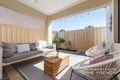 Property photo of 23C Mirrabooka Avenue Nollamara WA 6061