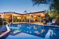 Property photo of 7 Culla Court Meadowbrook QLD 4131