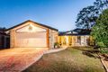 Property photo of 7 Culla Court Meadowbrook QLD 4131