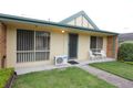 Property photo of 13/21-23 Hill Street Frankston VIC 3199